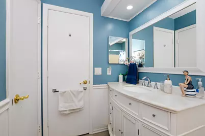 18 Lake Vista Trail #107, Port Saint Lucie, FL 34952 - Photo 21