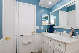 18 Lake Vista Trail, Port Saint Lucie, FL 34952 - Photo 21