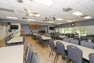 18 Lake Vista Trail, Port Saint Lucie, FL 34952 - Photo 29