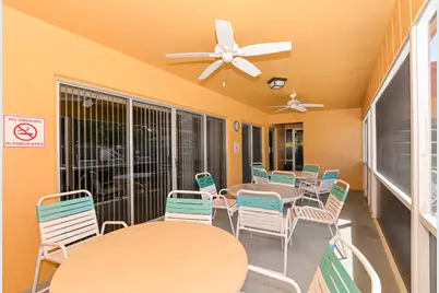 18 Lake Vista Trail #107, Port Saint Lucie, FL 34952 - Photo 33