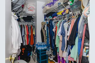 18 Lake Vista Trail #107, Port Saint Lucie, FL 34952 - Photo 15