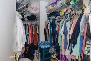 18 Lake Vista Trail, Port Saint Lucie, FL 34952 - Photo 15