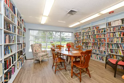 18 Lake Vista Trail #107, Port Saint Lucie, FL 34952 - Photo 33