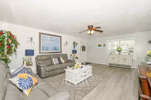 18 Lake Vista Trail, Port Saint Lucie, FL 34952 - Photo 11