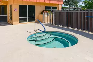 18 Lake Vista Trail, Port Saint Lucie, FL 34952 - Photo 35