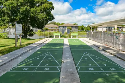 18 Lake Vista Trail #107, Port Saint Lucie, FL 34952 - Photo 37