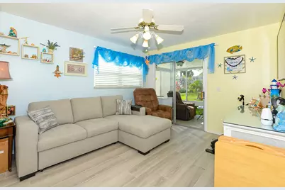 18 Lake Vista Trail #107, Port Saint Lucie, FL 34952 - Photo 19