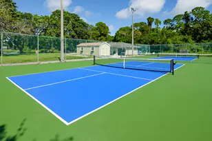 18 Lake Vista Trail, Port Saint Lucie, FL 34952 - Photo 27