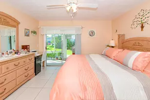 18 Lake Vista Trail, Port Saint Lucie, FL 34952 - Photo 13