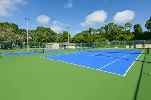 18 Lake Vista Trail, Port Saint Lucie, FL 34952 - Photo 25