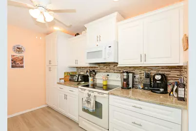 18 Lake Vista Trail #107, Port Saint Lucie, FL 34952 - Photo 7