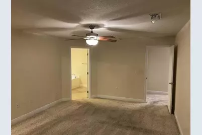 5910 NW Java Court, Port Saint Lucie, FL 34986 - Photo 9