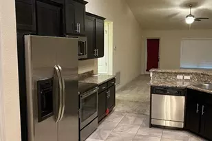 5910 NW Java Ct, Port Saint Lucie, FL 34986 - Photo 5