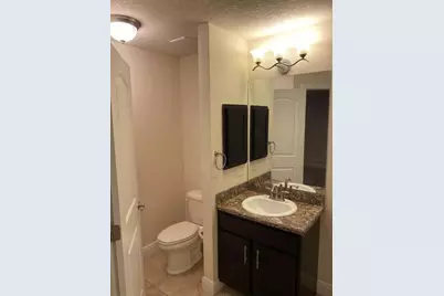 5910 NW Java Court, Port Saint Lucie, FL 34986 - Photo 11