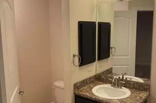 5910 NW Java Ct, Port Saint Lucie, FL 34986 - Photo 11