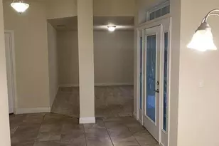 5910 NW Java Ct, Port Saint Lucie, FL 34986 - Photo 7