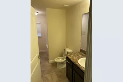 5910 NW Java Court, Port Saint Lucie, FL 34986 - Photo 15