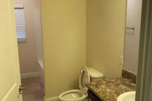 5910 NW Java Ct, Port Saint Lucie, FL 34986 - Photo 15