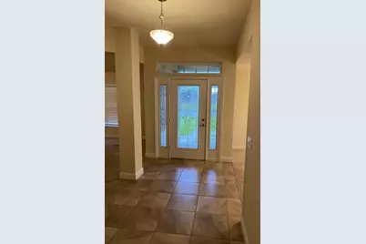 5910 NW Java Court, Port Saint Lucie, FL 34986 - Photo 3