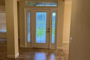 5910 NW Java Ct, Port Saint Lucie, FL 34986 - Photo 3