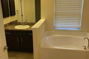 5910 NW Java Ct, Port Saint Lucie, FL 34986 - Photo 13