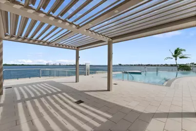 100 Lakeshore Drive #957, Juno Beach, FL 33408 - Photo 39