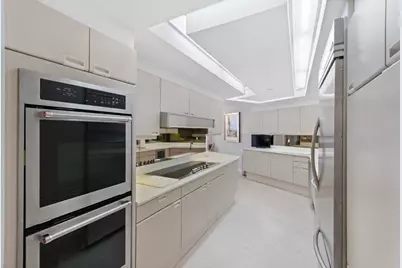 100 Lakeshore Drive #957, Juno Beach, FL 33408 - Photo 13