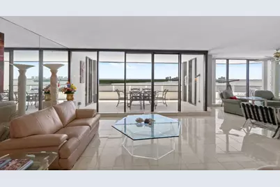 100 Lakeshore Drive #957, Juno Beach, FL 33408 - Photo 5