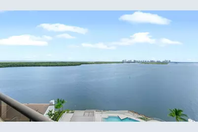 100 Lakeshore Drive #957, Juno Beach, FL 33408 - Photo 1
