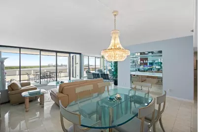 100 Lakeshore Drive #957, Juno Beach, FL 33408 - Photo 11