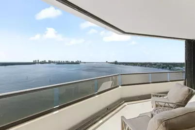100 Lakeshore Drive #957, Juno Beach, FL 33408 - Photo 3