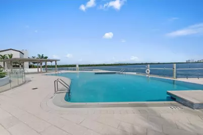 100 Lakeshore Drive #957, Juno Beach, FL 33408 - Photo 35