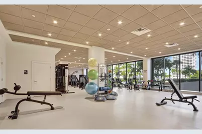 100 Lakeshore Drive #957, Juno Beach, FL 33408 - Photo 29