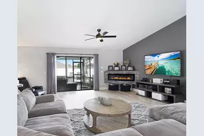 2662 SW Cadet Circle, Port Saint Lucie, FL 34953 - Photo 7