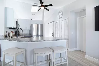 2662 SW Cadet Circle, Port Saint Lucie, FL 34953 - Photo 5