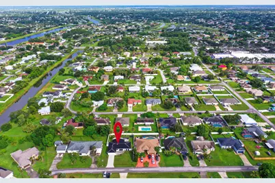 2662 SW Cadet Circle, Port Saint Lucie, FL 34953 - Photo 29