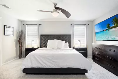 2662 SW Cadet Circle, Port Saint Lucie, FL 34953 - Photo 11