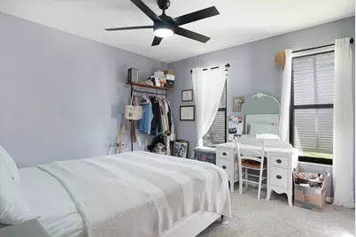 2662 SW Cadet Circle, Port Saint Lucie, FL 34953 - Photo 23