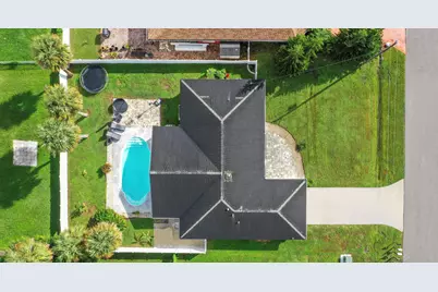 2662 SW Cadet Circle, Port Saint Lucie, FL 34953 - Photo 35