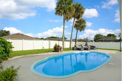 2662 SW Cadet Circle, Port Saint Lucie, FL 34953 - Photo 15