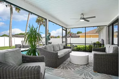 2662 SW Cadet Circle, Port Saint Lucie, FL 34953 - Photo 17