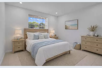 315 NW 36th Avenue, Deerfield Beach, FL 33442 - Photo 3