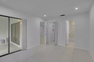 315 NW 36th Ave, Deerfield Beach, FL 33442 - Photo 15