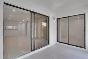 315 NW 36th Ave, Deerfield Beach, FL 33442 - Photo 23