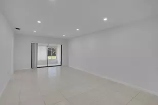 315 NW 36th Ave, Deerfield Beach, FL 33442 - Photo 11