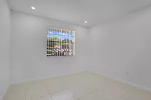 315 NW 36th Ave, Deerfield Beach, FL 33442 - Photo 15