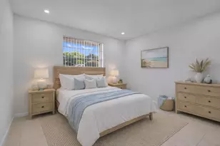 315 NW 36th Ave, Deerfield Beach, FL 33442 - Photo 3