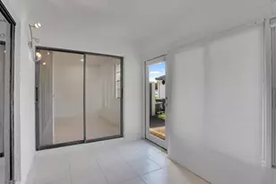 315 NW 36th Ave, Deerfield Beach, FL 33442 - Photo 19