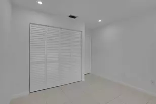 315 NW 36th Ave, Deerfield Beach, FL 33442 - Photo 19