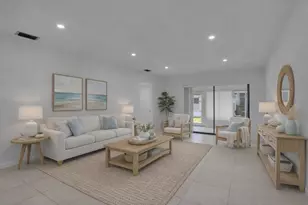 315 NW 36th Ave, Deerfield Beach, FL 33442 - Photo 1